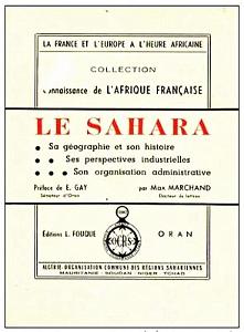 Oran documents divers 822